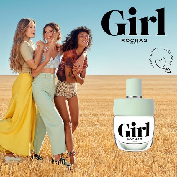 Rochas Girl, миниатюра 3