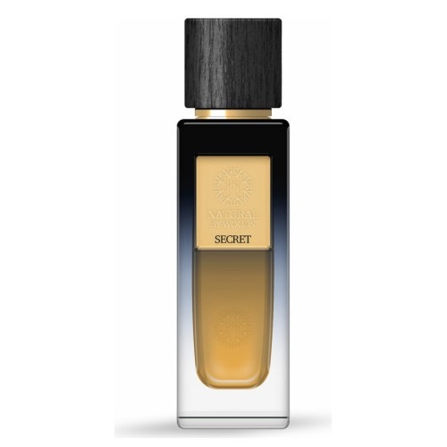 The Woods Collection Secret, миниатюра 2