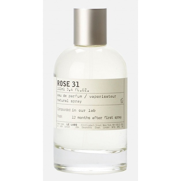 Le Labo Rose 31, миниатюра 2