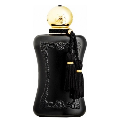 Parfums de Marly Athalia, миниатюра 2