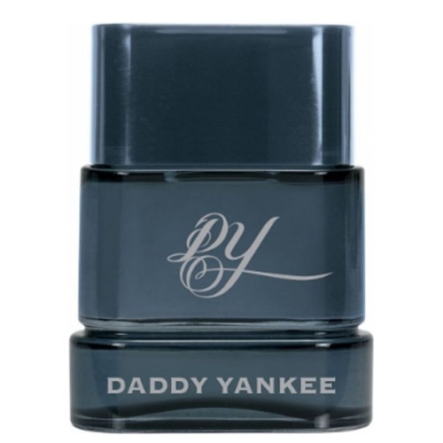 Daddy Yankee, миниатюра 2
