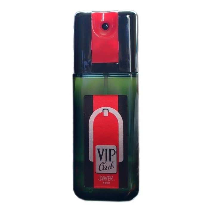Daver Vip Club, миниатюра 2