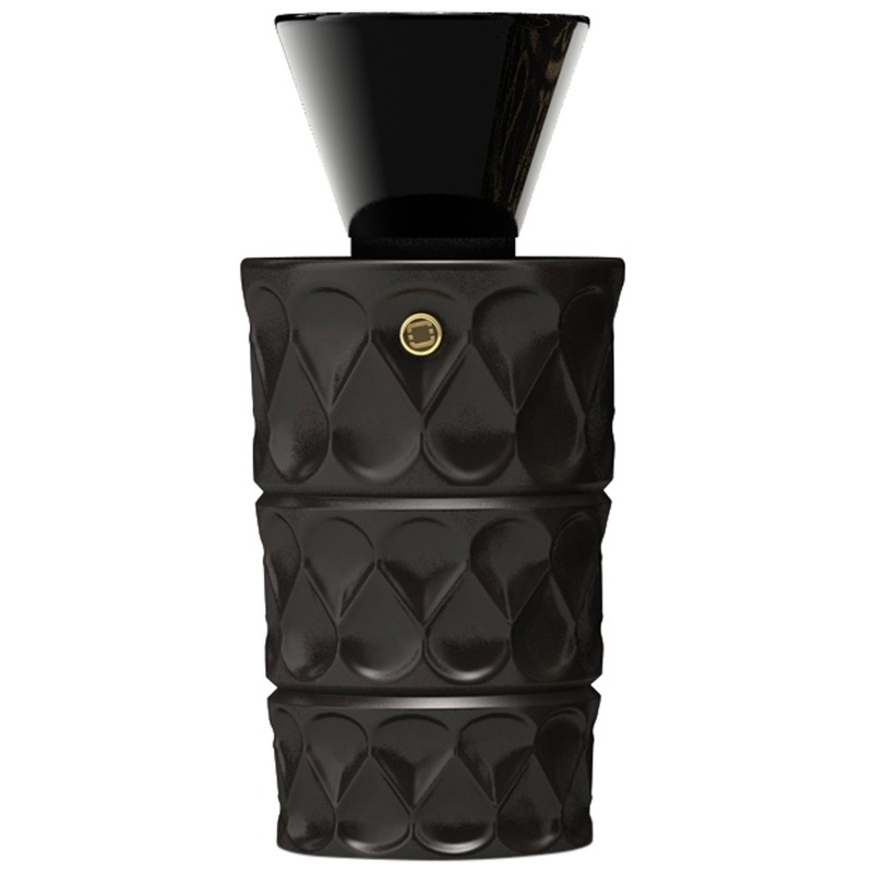J.U.S Parfums Coffeeze, миниатюра 2