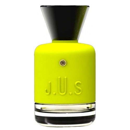 J.U.S Parfums Gingerlise, миниатюра 2