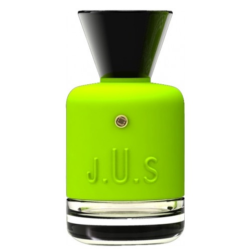 J.U.S Parfums Sopoudrage, миниатюра 2