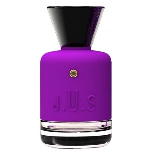 J.U.S Parfums Ultrahot, миниатюра 2