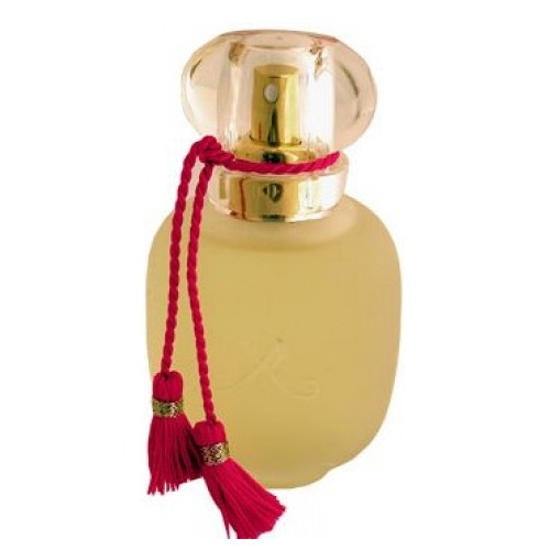 Les Parfums de Rosine La Rose de Rosine, миниатюра 2