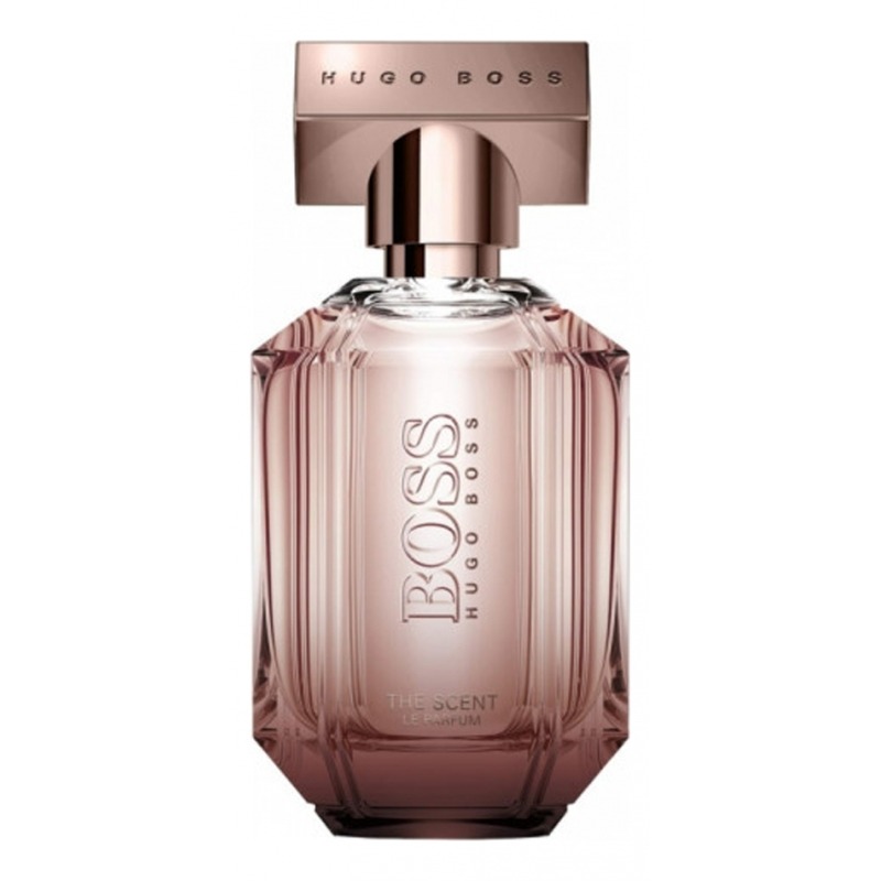 HUGO BOSS Boss The Scent Le Parfum for Her, миниатюра 2
