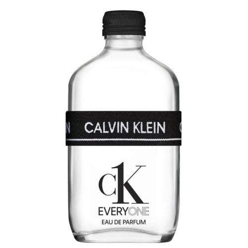 CALVIN KLEIN CK Everyone Eau de Parfum, миниатюра 2