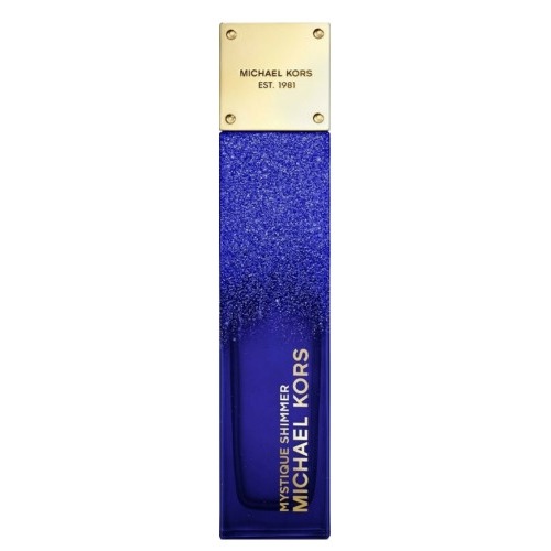 MICHAEL KORS Mystique Shimmer, миниатюра 2