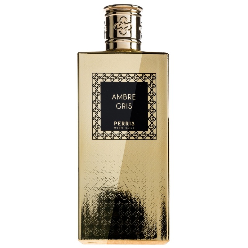 Perris Monte Carlo Ambre Gris, миниатюра 2