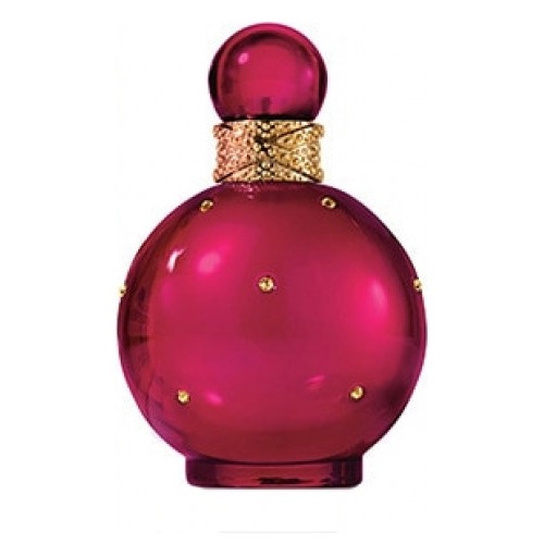 Britney Spears Fantasy Intense, миниатюра 2