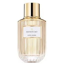 Estee Lauder Infinite Sky, миниатюра 3