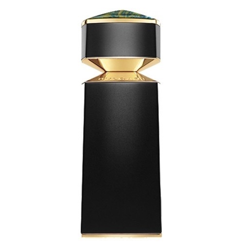 BVLGARI Falkar, миниатюра 2