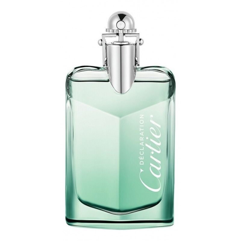 Cartier Declaration Haute Fraicheur, миниатюра 2