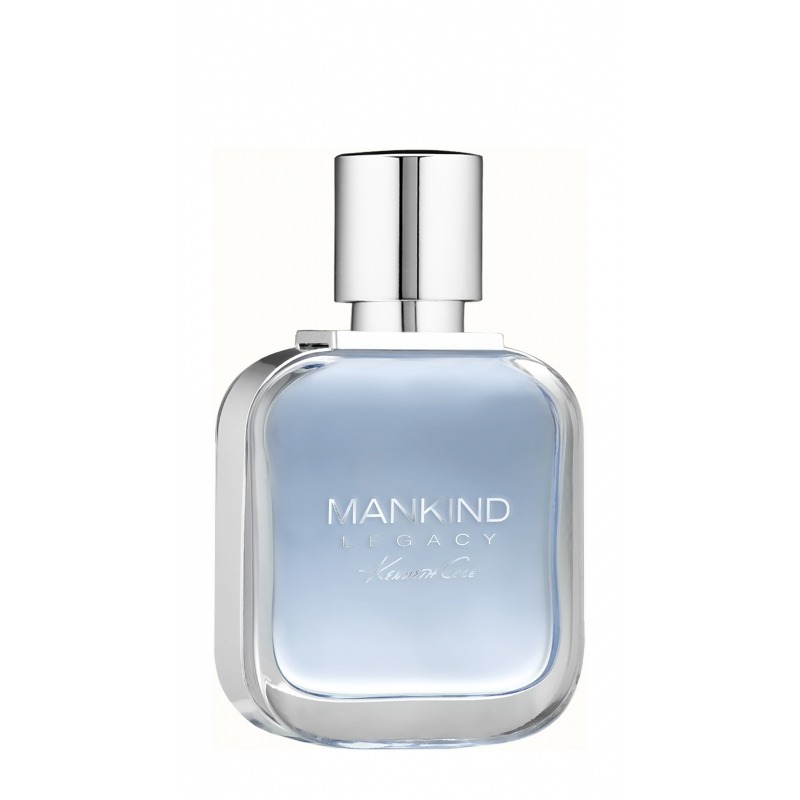 KENNETH COLE Mankind Legacy, миниатюра 2