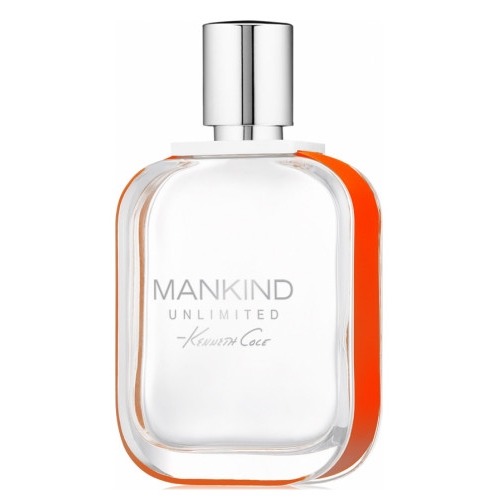 KENNETH COLE Mankind Unlimited, миниатюра 2