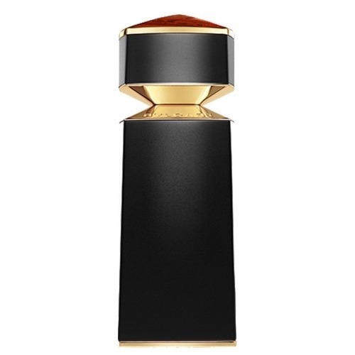 BVLGARI Yasep, миниатюра 2