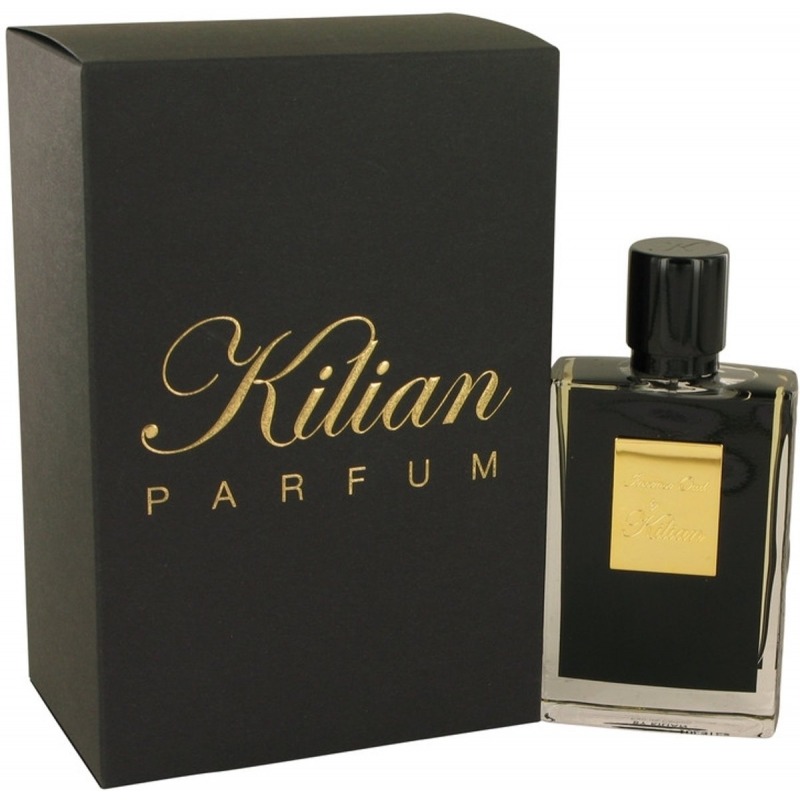 By Kilian Incense Oud, миниатюра 2
