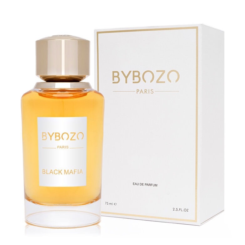 ByBozo Black Mafia, миниатюра 2