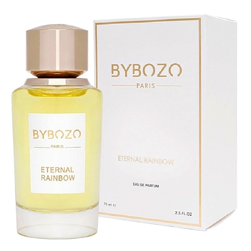 ByBozo Eternal Rainbow, миниатюра 2