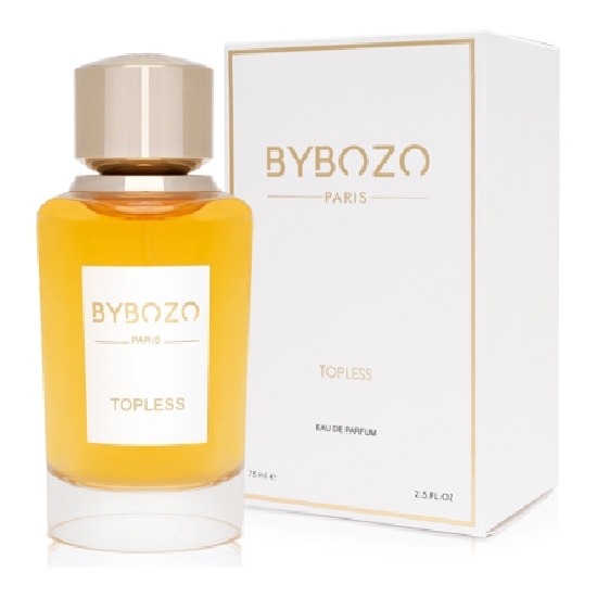 ByBozo Topless, миниатюра 3