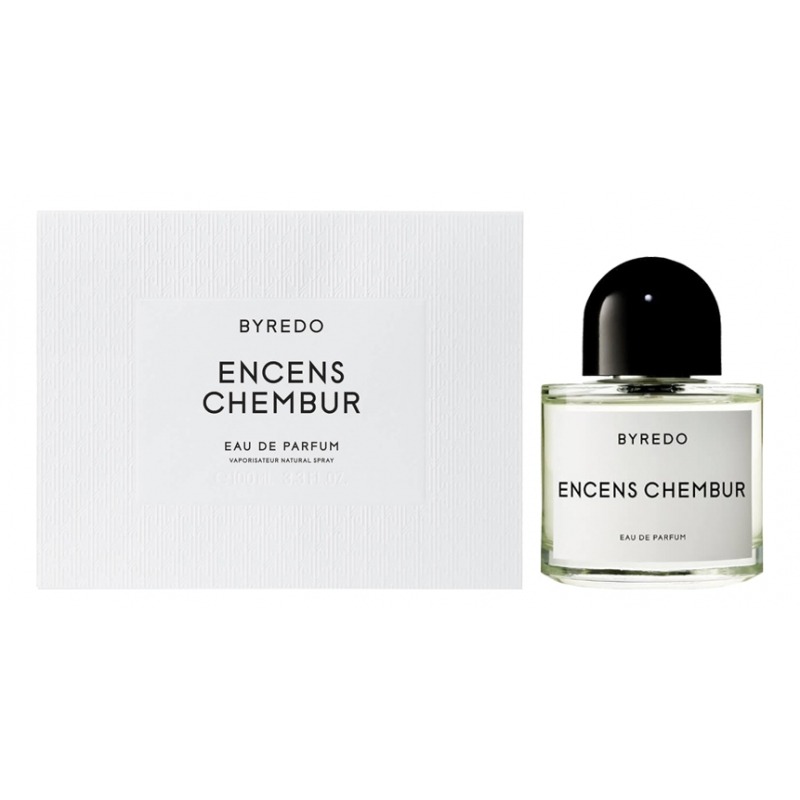 BYREDO Encens Chembur, миниатюра 2