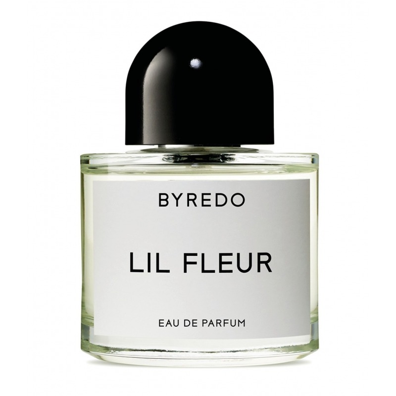 BYREDO Lil Fleur, миниатюра 3