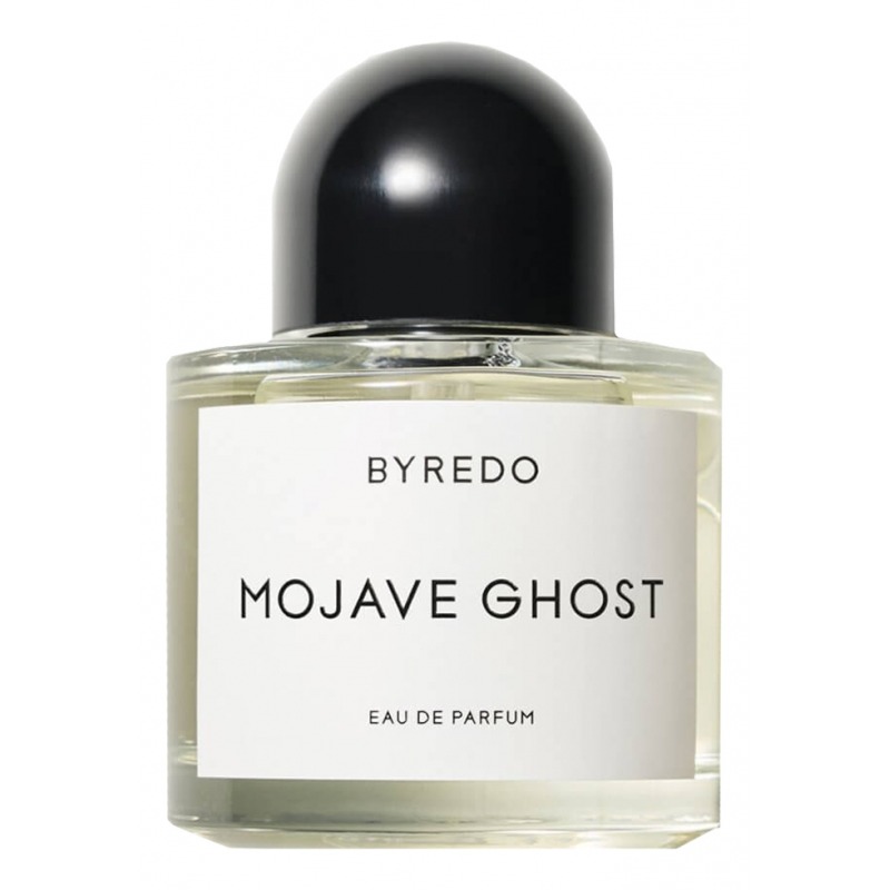 BYREDO Mojave Ghost, миниатюра 2