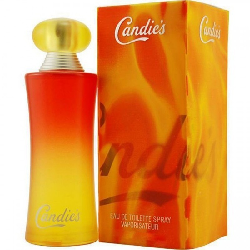 Candies for woman, миниатюра 2