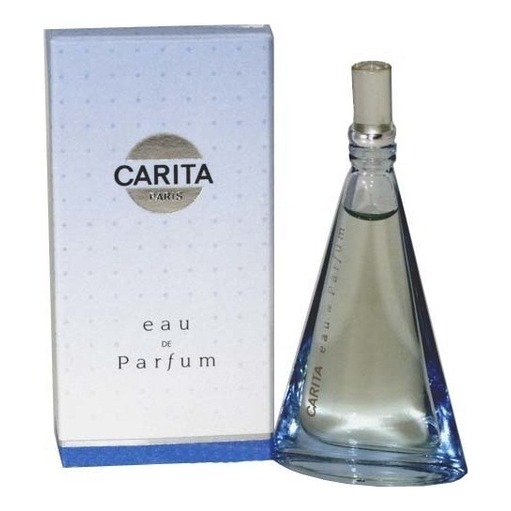 Carita (1996), миниатюра 2