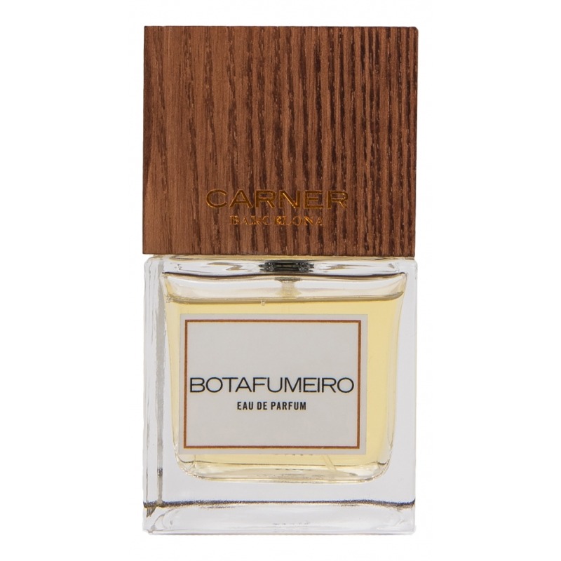 Carner Barcelona Botafumeiro, миниатюра 2