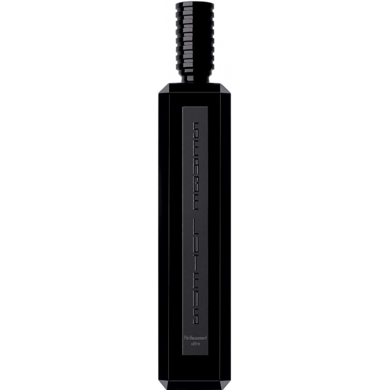 Serge Lutens Perilleusement Votre, миниатюра 2