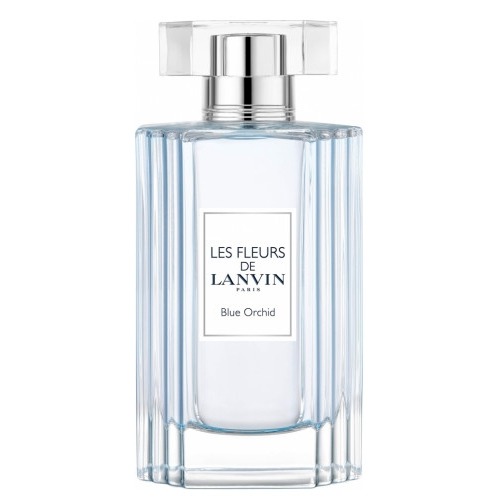 Lanvin Blue Orchid, миниатюра 2