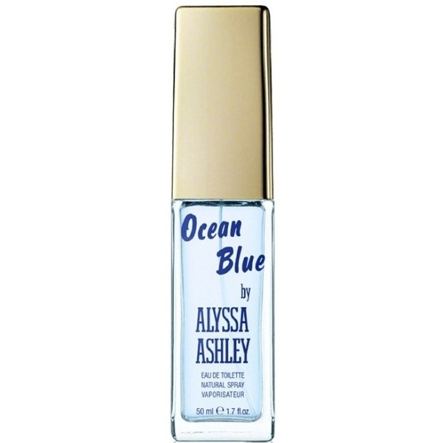 Alyssa Ashley Ocean Blue, миниатюра 2