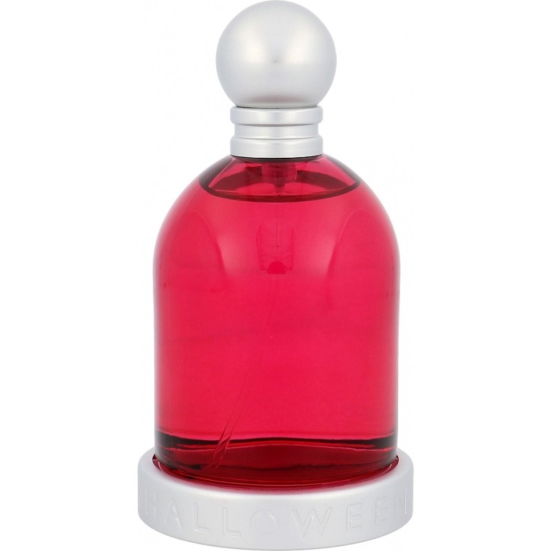Jesus Del Pozo Halloween Freesia, миниатюра 2