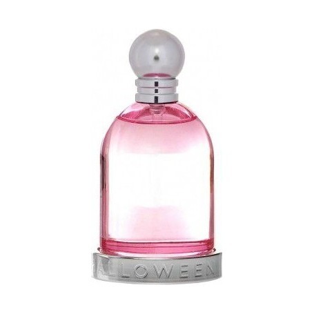 Jesus Del Pozo Halloween Water Lily, миниатюра 2