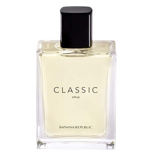 Banana Republic Classic Citrus, миниатюра 2