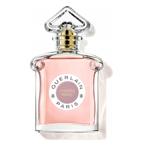 Guerlain L'Instant Magic, миниатюра 2