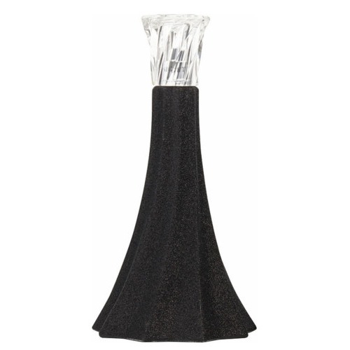 Christian Siriano Midnight Silhouette, миниатюра 2