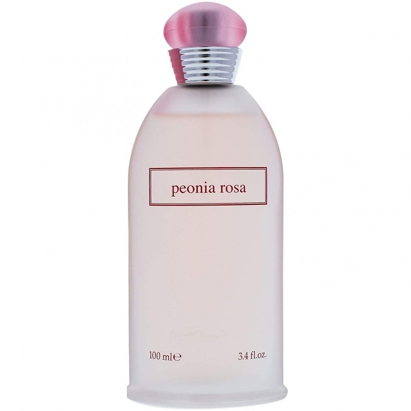 Gandini 1896 Peonia Rosa, миниатюра 2