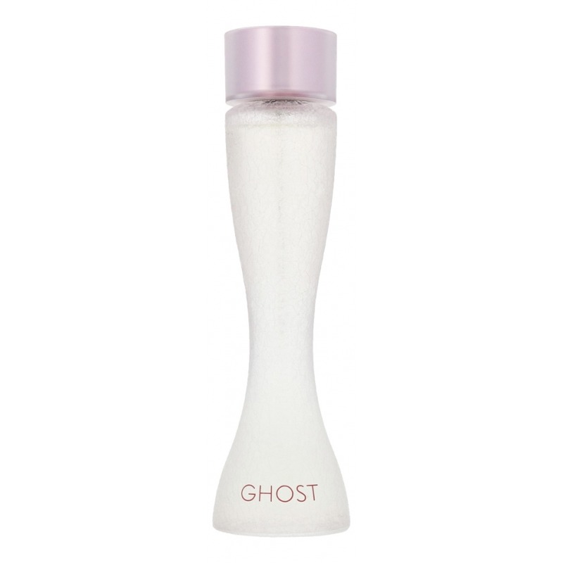 Ghost The Fragrance Purity, миниатюра 2