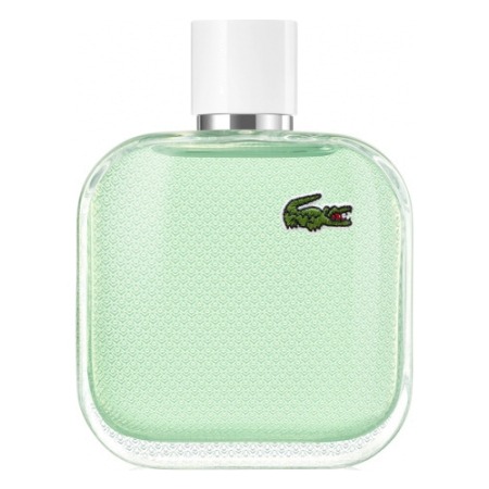 LACOSTE Eau de Lacoste L.12.12 Blanc Eau Fraiche Eau de Toilette For Him, миниатюра 2