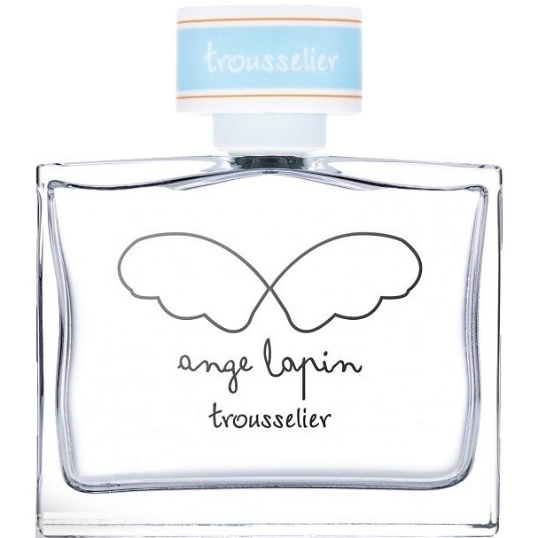 Ange Lapin Eau de Senteur, миниатюра 2