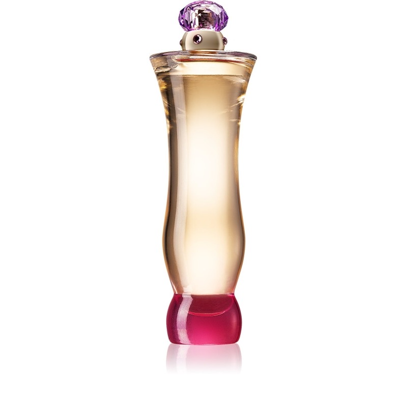 Versace Woman, миниатюра 2
