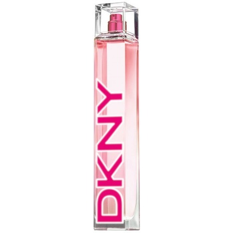 DKNY Women Summer 2016, миниатюра 2