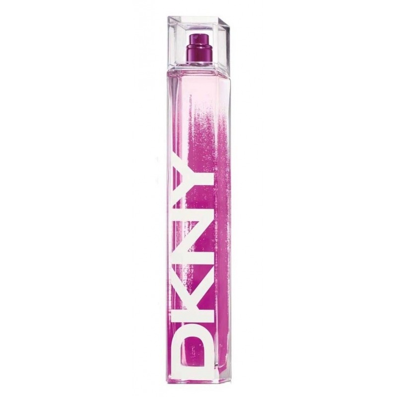 DKNY Women Summer 2017, миниатюра 2