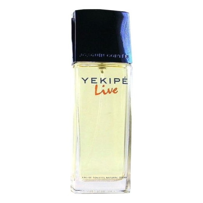 Joaquin Cortes Yekipe Live, миниатюра 2