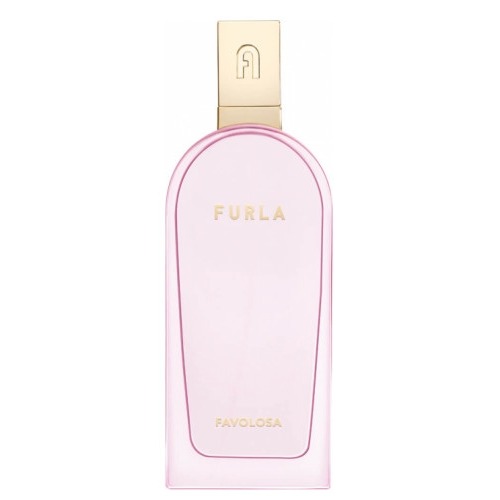Furla Favolosa, миниатюра 2