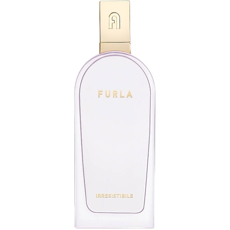 Furla Irresistibile, миниатюра 2